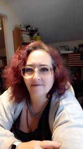 Sarcasm detection is minimal