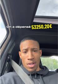 Thomas Assad Notre Dame