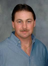 Sammy Leroy Marcus Obituary