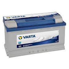 You'll find engine oil, batteries, brakes shopping for car parts is now more economical by applying our euro car parts discount codes to your online orders for significant savings. Varta Blue 019 Car Battery 4 Year Guarantee Euro Car Parts