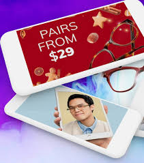 If you have a new phone, tablet or computer, you're probably looking to download some new apps to make the most of your new technology. Download Virtual Try On Glasses Warby Parkeres Eyeglasses Free For Android Virtual Try On Glasses Warby Parkeres Eyeglasses Apk Download Steprimo Com