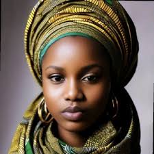 toyota #smartcities #mobilityinnovation #zeroemission