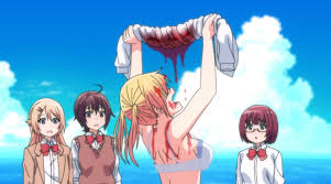 About press copyright contact us creators advertise developers terms privacy policy & safety how youtube works test new features press copyright contact us creators. Uninhabited Planet Survive Archives Recommend Me Anime