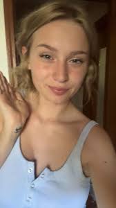 Learning to read tarot cards for beginners