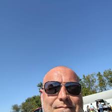 What are the best testosterone boosters?