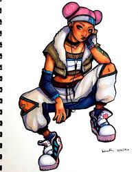 We would like to show you a description here but the site won't allow us. My Boyfriend Asked Me To Draw Lifeline Oc Apexlegends
