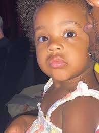 Kathrine Harrison (@kathrineharrison) • Instagram photos and videos