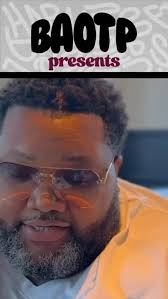 When I wrote 'Over You, Under You' I heard my brother @1songatatyme