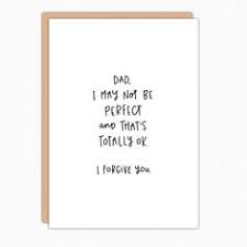 I hope this father's day is as fun as your life was before kids. 13 Father S Day Cards Gifts For Dad Ideas Birthday Cards For Boyfriend Funny Anniversary Cards Fathers Day Cards