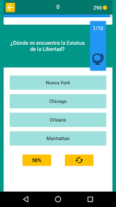 Trivia questions also make excellent ice breaker questions if you're looking for questions to ask a crush or someone you're just getting to know for the first time. Trivia Questions And Answers 4 5 Apk Download