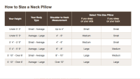 tempur pedic mattress size chart bed sizes comparison