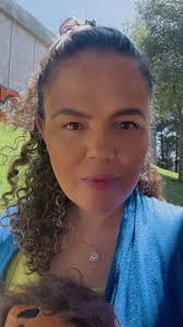 @marianagc's video Tweet