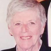 Goller Family Obituaries