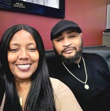 Lacresha Moore's Instagram, Twitter & Facebook