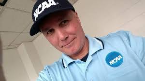 Michael Schiro's Instagram, Twitter & Facebook