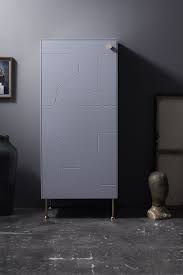 Cloudy Grey Superfront Sideboard Ikea Sideboard Innenarchitektur Wohnzimmer Innenraum