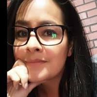 10+ perfiles de «Nancy Rivera»