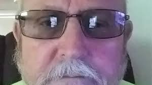 Benny Carrol Collum Obituary (1955