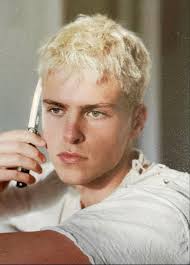 Owen Doherty (ocwdoherty)