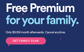 We and our partners use cookies to personalize your experience, to show you ads based on your interests, and for measurement and analytics purposes. Solved Spotify Family Q A The Spotify Community