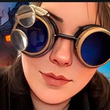 Gina E. Hyde (@riven29blue) • Instagram photos and videos