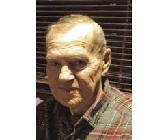 Royal Benware Obituary (2022)