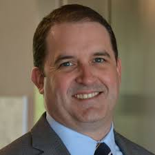 Board of Directors — Troy Community Foundation