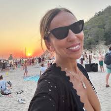 𝘖𝘭𝘢 𝘓𝘪𝘵𝘷𝘪𝘯𝘰𝘧 (@ola_litvinof) • Instagram photos and videos