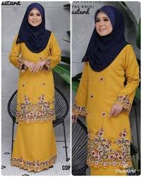 We would like to show you a description here but the site won't allow us. Baju Kurung Bordir Minang Shopee Indonesia