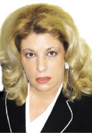 Aptitudini $1 competente organizaorice de exemplu coordonati sau conduce!i activitatea altor persoane documents. CompetenÅ£e Aptitudini Si AbilitÄƒÅ£i Sibiu 100