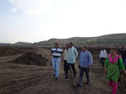 Taking On Drought: One Drop At A Time