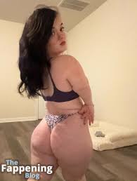 Cass Davis Nude Leaks OnlyFans Photo 4 | TheFappening