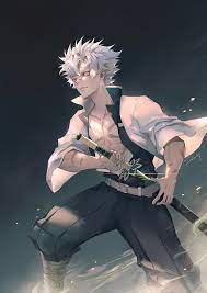 A collection of the top 36 anime iphone wallpapers and backgrounds available for download for free. Shinazugawa Sanemi Kimetsu No Yaiba Zerochan Anime Image Board