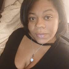 I really don't understand why there is such a freak-out about the yonder  pouches and Oklahoma's new device rule. When I was in high school  (2014-19), it was STANDARD practice not to