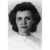 Search Ethel Collins Obituaries and Funeral Services