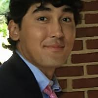 40+ "Fred Hammer" profiles