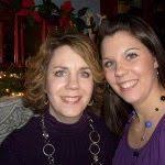 Marilyn Poling-Coleman (marilyn4mk)