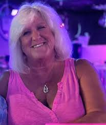 Tonight's the night! 3 lucky winners! Give me a shout if you ever need me!  Keith Kail, Managing Director