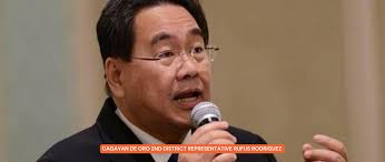 16 TEAMS CONFIRM PARTICIPATION IN PNVF UNDER-18 CHAMPIONSHIPS AT RMC