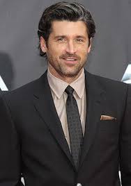 Famous Black Actors In Their 40s Hottest Actors Over 40 Celebrity Health Men Over 40 Famous Men