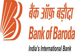 Name email * message * a premier website for latest govt and private sector jobs,university updates and sakori in india. Bank Of Baroda Recruitment 2019 For Senior Relationship Managers And Territorial Heads Careerindia