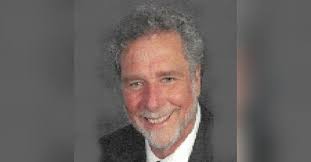 Mr. Charles Wright Weston Obituary