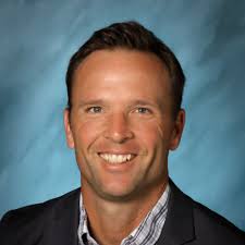 Tech-tober Fest 2017: Directory