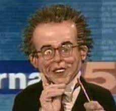 Mentana in corporea sano