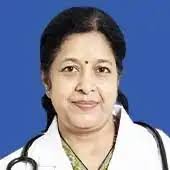 Book Appointment with Dr. Ritu Agrawal