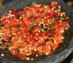 Pin Di Cooking