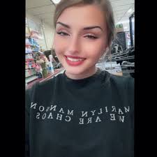 Where can I find a new serving job in Waynesville, NC?