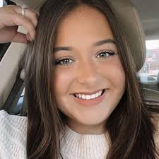 Brittney Nance and Steven Vuong's Wedding Website