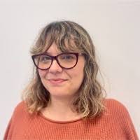 Dee Datta Email & Phone Number