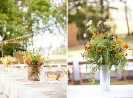 Pin On Centrepieces Blooms